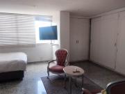 Apartamento EN ARRIENDO EN Cali EN Las Américas 273261...