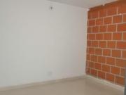 Apartamento EN ARRIENDO EN Cali EN Las Ceibas 159984...