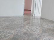 Apartamento EN ARRIENDO EN Cali EN Las Granjas 206626...
