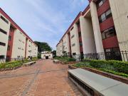 Apartamento En Arriendo En Cali En Las Quintas De Don...
