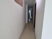 Apartamento EN ARRIENDO EN Cali EN Las Vegas 15462...