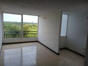 Apartamento EN ARRIENDO EN Cali EN Las Vegas De Comfandi...