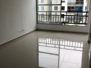 Apartamento EN ARRIENDO EN Cali EN Las Vegas De Comfandi...