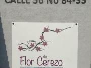 Apartamento En Arriendo En Cali En Las Vegas De Comfandi...