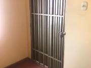 Apartamento EN ARRIENDO EN Cali EN Libertadores 20617...