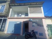 Apartamento EN ARRIENDO EN Cali EN Libertadores 285478...