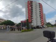 Apartamento EN ARRIENDO EN Cali EN Los Alamos 245818... Apartamento EN ARRIENDO EN Cali EN Los Alamos 245818...