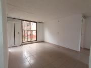 Apartamento EN ARRIENDO EN Cali EN Los Alcázares 128887...
