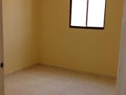 Apartamento EN ARRIENDO EN Cali EN Los Alcázares 197555...