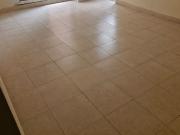 Apartamento En Arriendo En Cali En Los Alcazares A209434