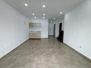 Apartamento En Arriendo En Cali En Los Andes A111923