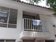 Apartamento En Arriendo En Cali En Los Andes A254783
