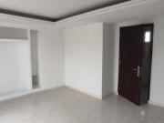 Apartamento EN ARRIENDO EN Cali EN Los Cámbulos 35610...