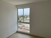 Apartamento EN ARRIENDO EN Cali EN Los Cámbulos 57349...