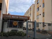 Apartamento En Arriendo En Cali En Los Cambulos A292836