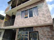 Apartamento EN ARRIENDO EN Cali EN Los Conquistadores...