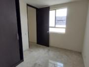 Apartamento EN ARRIENDO EN Cali EN Los Guayacanes 8886...