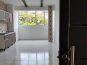 Apartamento En Arriendo En Cali En Los Libertadores A280217