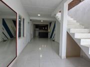 Apartamento En Arriendo En Cali En Los Libertadores A304925