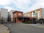 Apartamento En Arriendo En Cali En Torres De Comfandi...