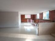 Apartamento EN ARRIENDO EN Cali EN Los Robles 279465...