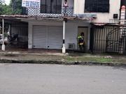 Apartamento EN ARRIENDO EN Cali EN Mariano Ramos 306260... Apartamento EN ARRIENDO EN Cali EN Mariano Ramos 306260...