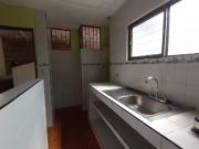 Apartamento EN ARRIENDO EN Cali EN Mariano Ramos 63579...