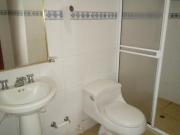 Apartamento EN ARRIENDO EN Cali EN Mayapan 196503 $1.250.000