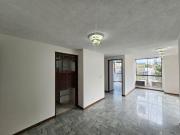 Apartamento EN ARRIENDO EN Cali EN Mayapan Las Vegas...