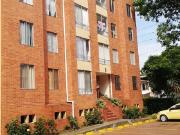 Apartamento En Arriendo En Cali En Mayapan Las Vegas A120137