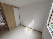 Apartamento EN ARRIENDO EN Cali EN Meléndez 265072...