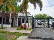 Apartamento EN ARRIENDO EN Cali EN Meléndez 283343...