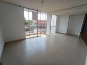 Apartamento EN ARRIENDO EN Cali EN Meléndez 308988...