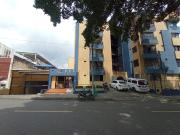 Apartamento EN ARRIENDO EN Cali EN Meléndez 309463...