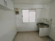 Apartamento EN ARRIENDO EN Cali EN Meléndez 46645 $850.000