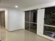 Apartamento EN ARRIENDO EN Cali EN Meléndez 46693 $1.100.000