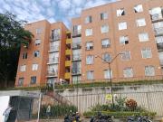 Apartamento En Arriendo En Cali En Melendez A194614