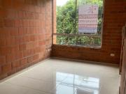 Apartamento En Arriendo En Cali En Melendez A237818