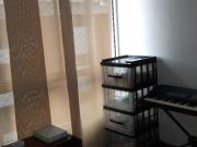 Apartamento EN ARRIENDO EN Cali EN Menga 115214 $2.200.000