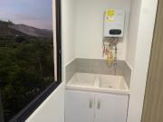 Apartamento EN ARRIENDO EN Cali EN Menga 199501 $2.600.000