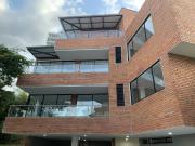 Apartamento En Arriendo En Cali En Menga A199502