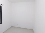 Apartamento EN ARRIENDO EN Cali EN Metropolitano Del...