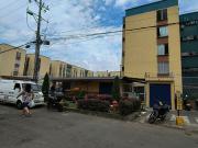 Apartamento EN ARRIENDO EN Cali EN Metropolitano Del...