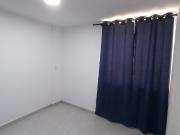 Apartamento EN ARRIENDO EN Cali EN Miraflores 170995...