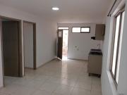 Apartamento EN ARRIENDO EN Cali EN Miraflores 55218...