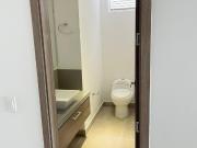 Apartamento EN ARRIENDO EN Cali EN Miraflores 93857...