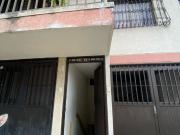 Apartamento En Arriendo En Cali En Miraflores A230161