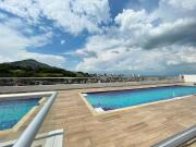 Apartamento En Arriendo En Cali En Miraflores A93857