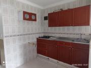 Apartamento En Arriendo En Cali En Morichal De Comfandi...