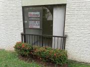 Apartamento EN ARRIENDO EN Cali EN Multicentro 270217...